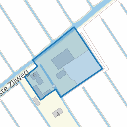 Perceel MDT01-A-7377