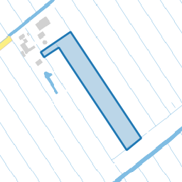 Perceel MDT01-A-7378
