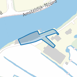 Perceel MDT01-A-7379