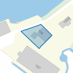 Perceel MDT01-A-7380