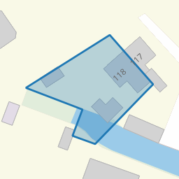 Perceel MDT01-A-7383