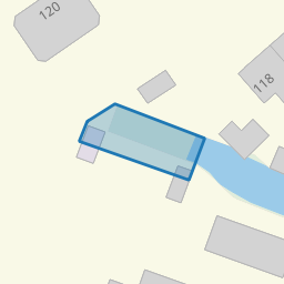 Perceel MDT01-A-7384