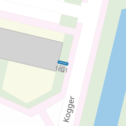 Perceel MDT01-A-7388