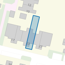 Perceel MDT01-A-7392