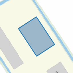 Perceel MDT01-A-7393