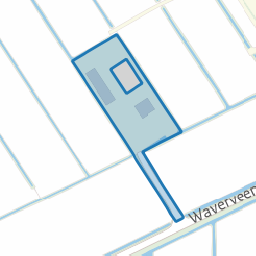 Perceel MDT01-A-7394