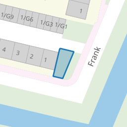 Perceel MDT01-A-7396