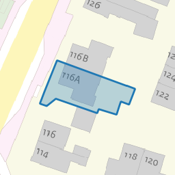 Perceel MDT01-A-7400