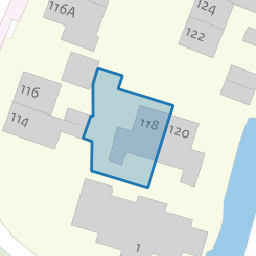 Perceel MDT01-A-7402