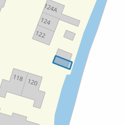 Perceel MDT01-A-7404