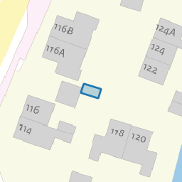 Perceel MDT01-A-7405