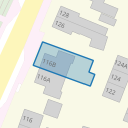 Perceel MDT01-A-7406