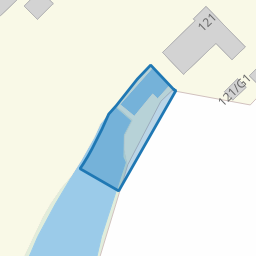 Perceel MDT01-A-7408