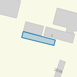 Perceel MDT01-A-7409