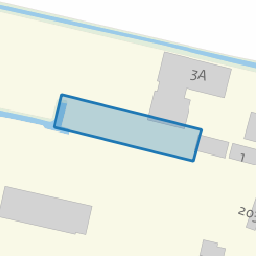 Perceel MDT01-A-7410