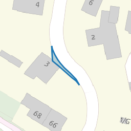 Perceel MDT01-A-7412