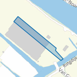 Perceel MDT01-A-7415