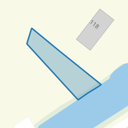 Perceel MDT01-A-7416