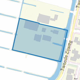 Perceel MDT01-A-7421