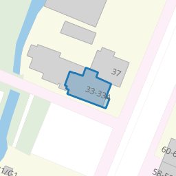 Perceel MDT01-A-7424