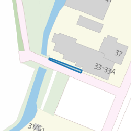 Perceel MDT01-A-7427