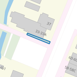 Perceel MDT01-A-7428