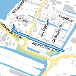 Perceel MDT01-A-7429