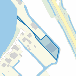 Perceel MDT01-A-7434