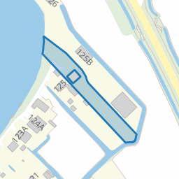 Perceel MDT01-A-7435