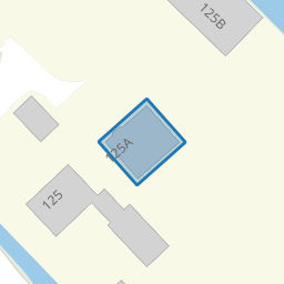 Perceel MDT01-A-7436