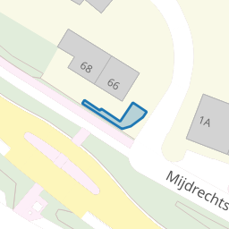 Perceel MDT01-A-7437