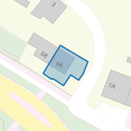 Perceel MDT01-A-7438