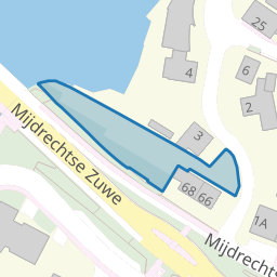 Perceel MDT01-A-7441