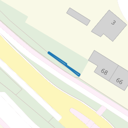 Perceel MDT01-A-7442