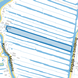 Perceel MDT01-A-7443