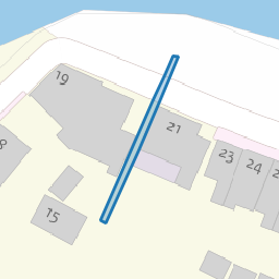 Perceel MDT01-A-7445