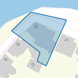 Perceel MDT01-A-7446