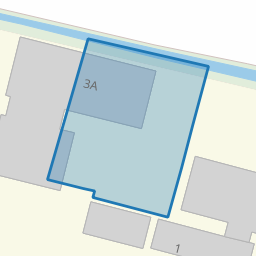 Perceel MDT01-A-7447