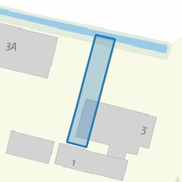 Perceel MDT01-A-7448