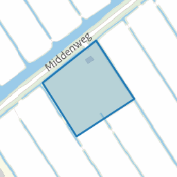 Perceel MDT01-A-7449