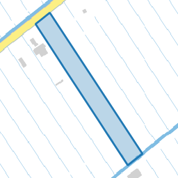 Perceel MDT01-A-7451