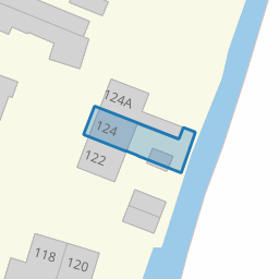 Perceel MDT01-A-7454