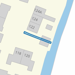 Perceel MDT01-A-7456