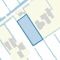 Perceel MDT01-A-7466