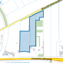 Perceel MDT01-A-7470