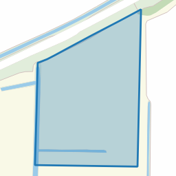 Perceel MDT01-A-7471