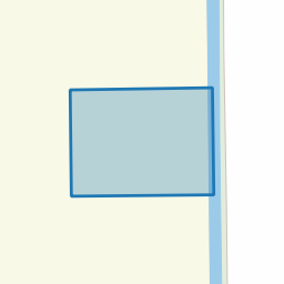 Perceel MDT01-A-7473
