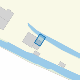 Perceel MDT01-A-7475