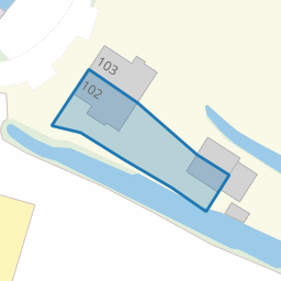 Perceel MDT01-A-7476