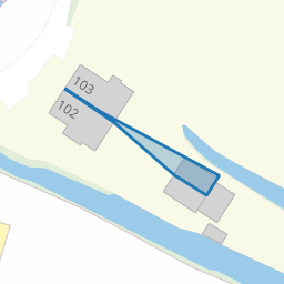 Perceel MDT01-A-7477